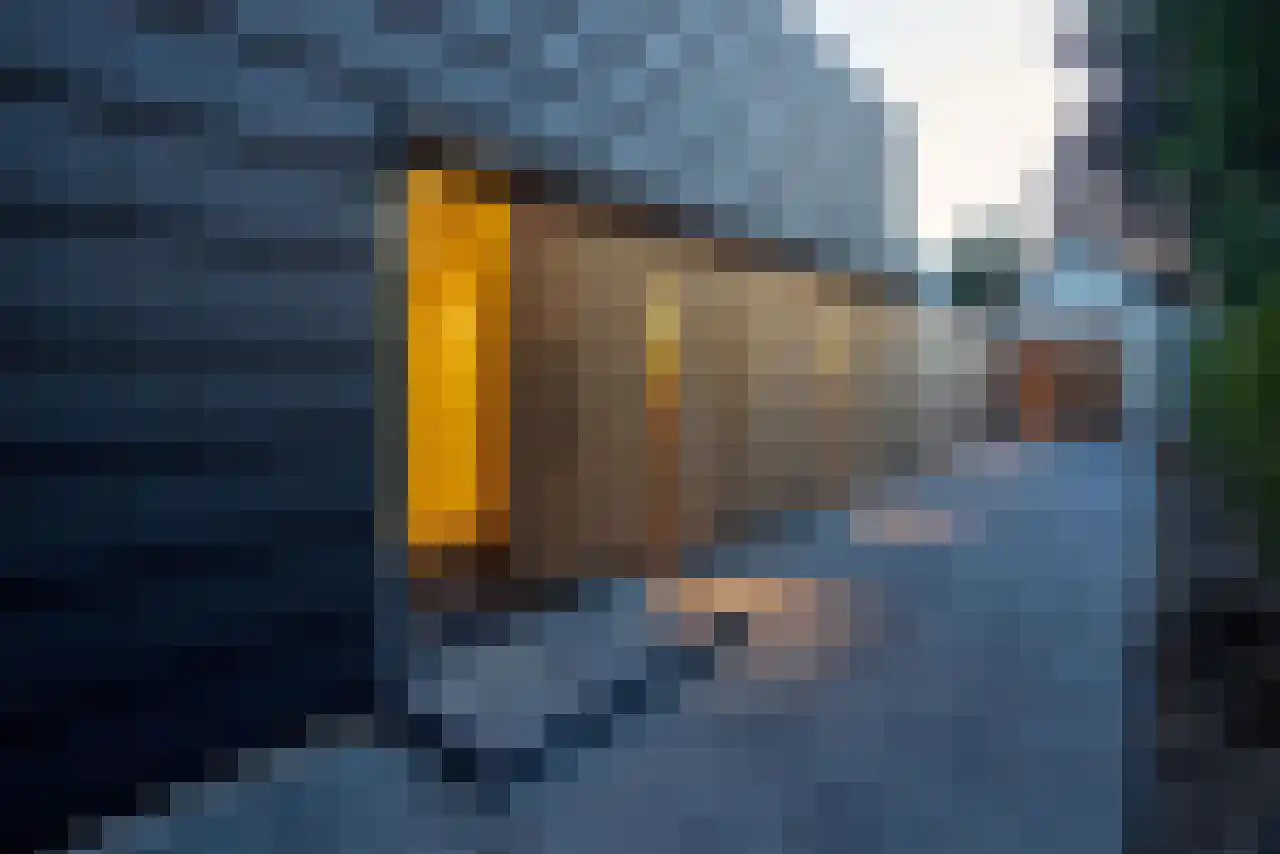 Venloonstraat 25 Loon op Zand thumbnail 72