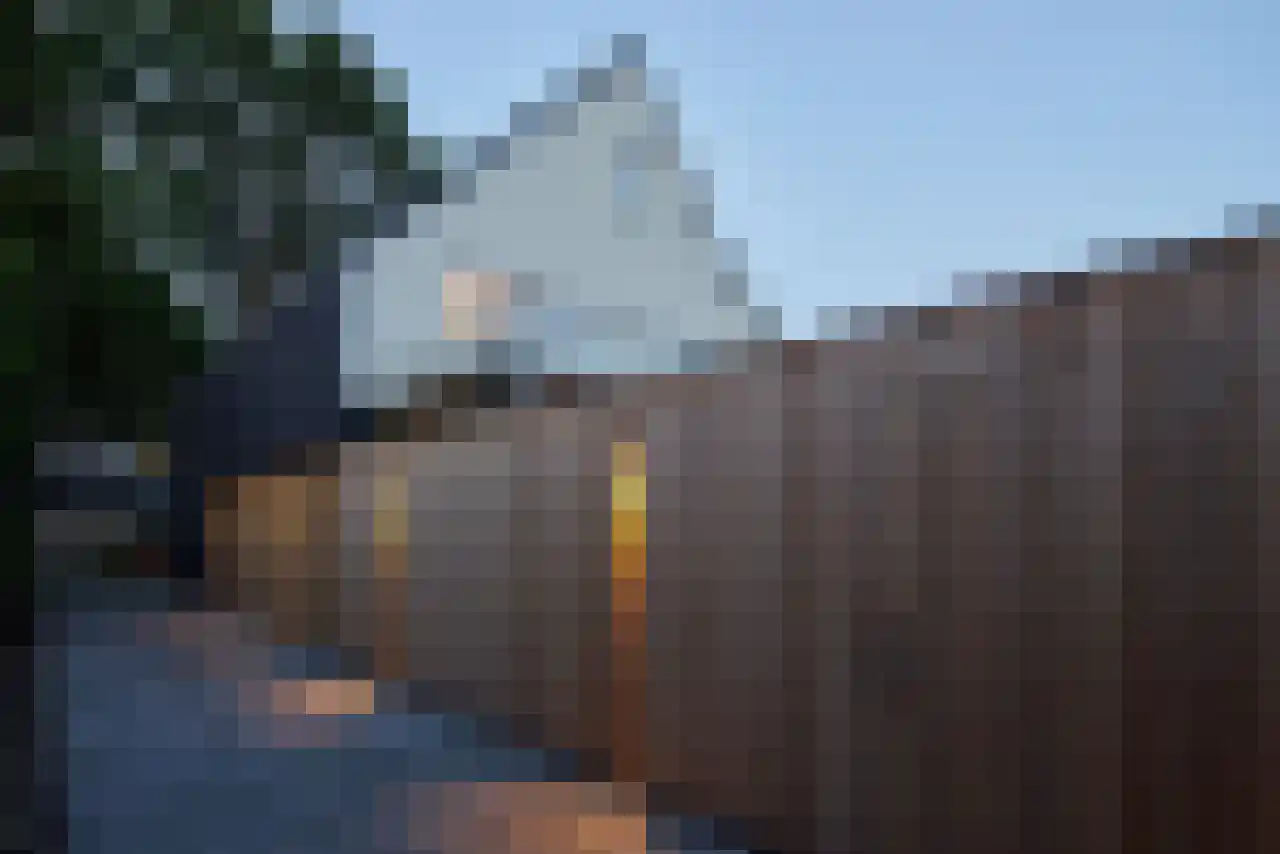 Venloonstraat 25 Loon op Zand thumbnail 73