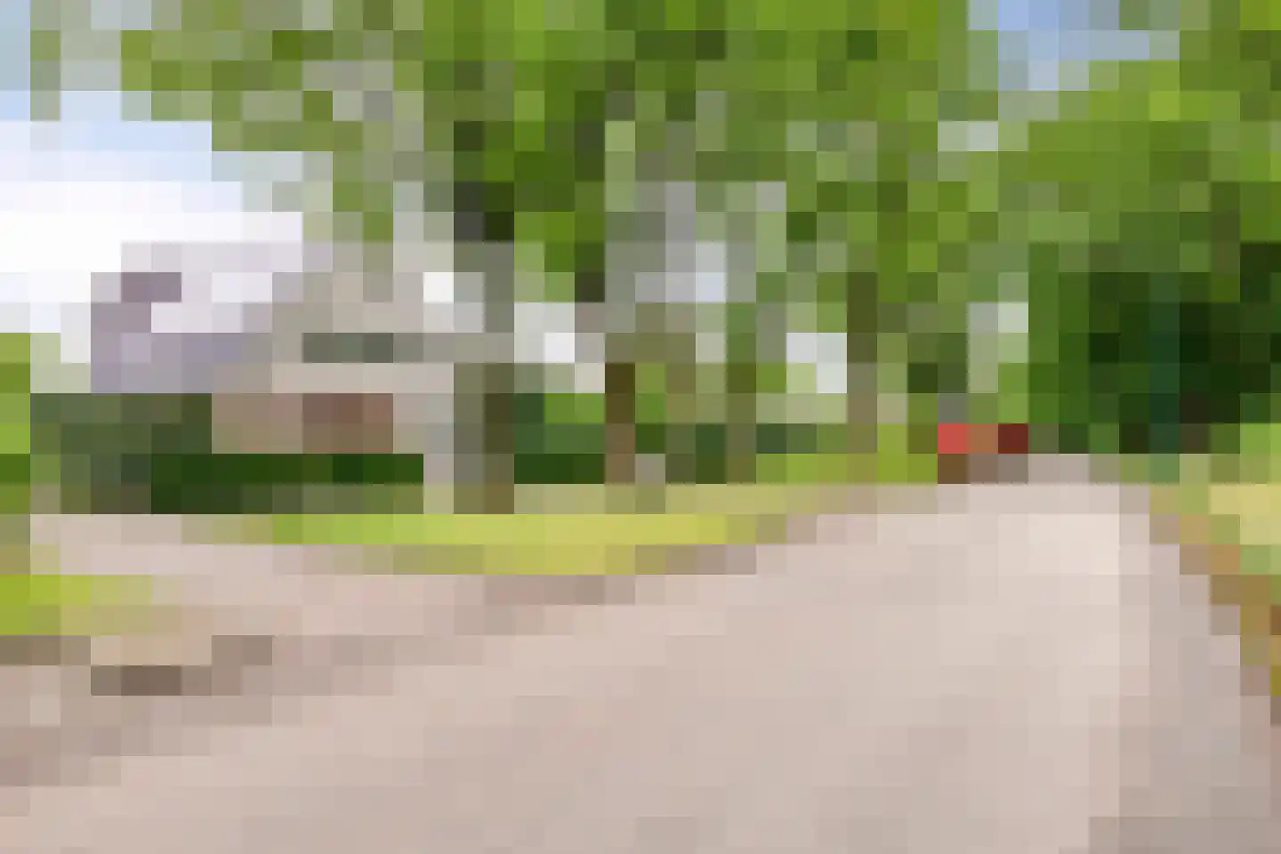 Venloonstraat 25 Loon op Zand thumbnail 74