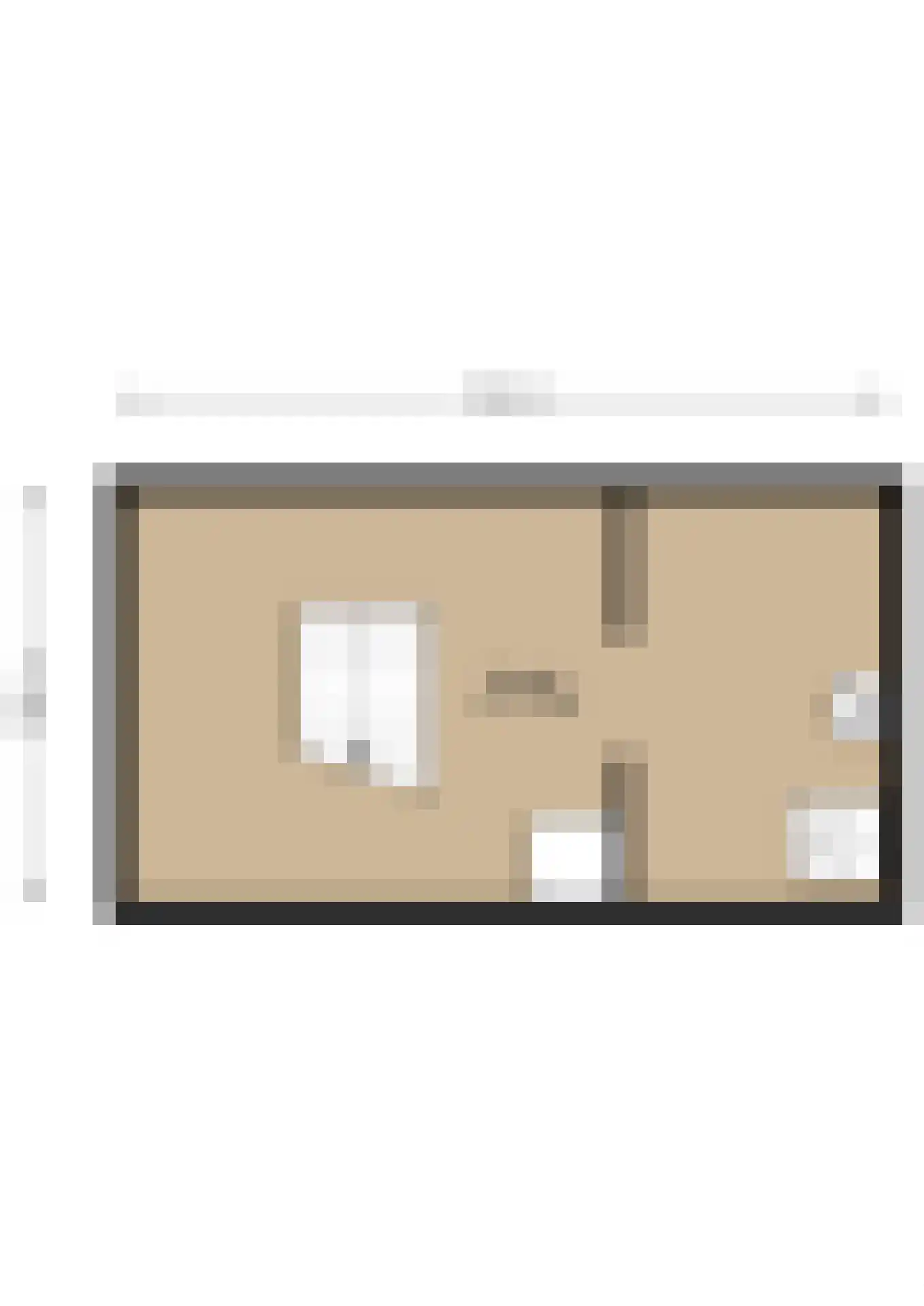 Venloonstraat 25 Loon op Zand thumbnail 84