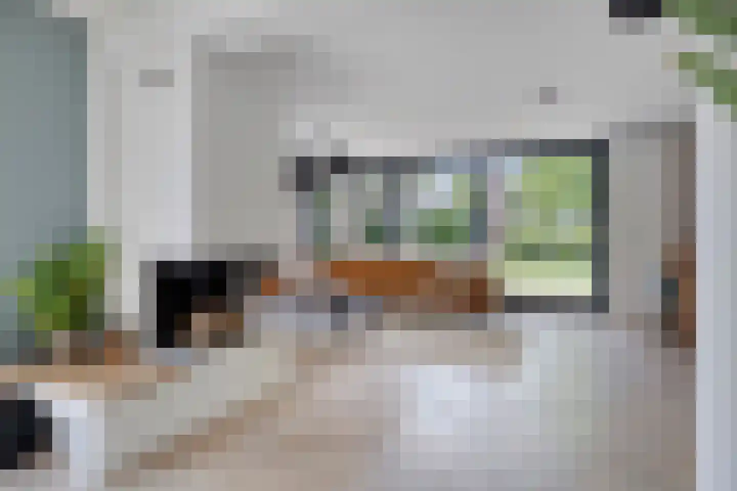 Venloonstraat 9 Loon op Zand thumbnail 11