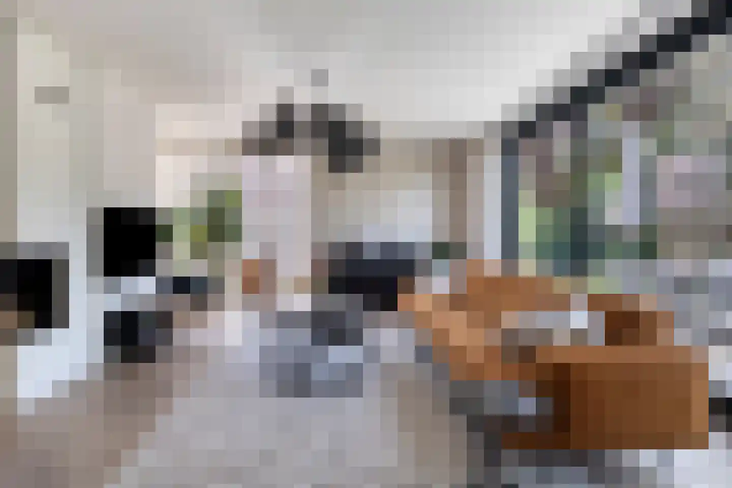 Venloonstraat 9 Loon op Zand thumbnail 12