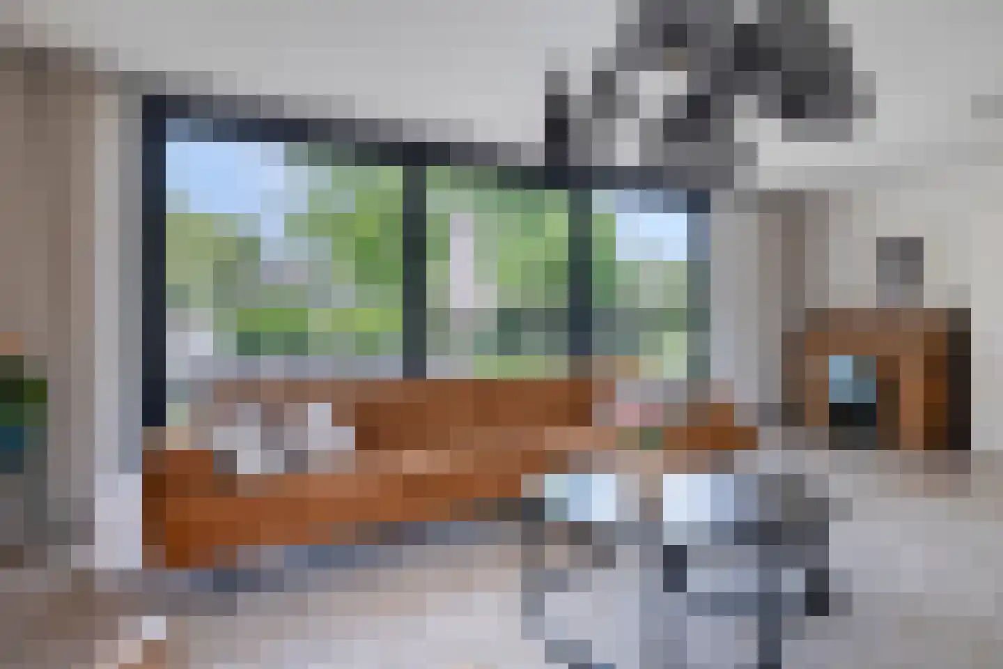 Venloonstraat 9 Loon op Zand thumbnail 14