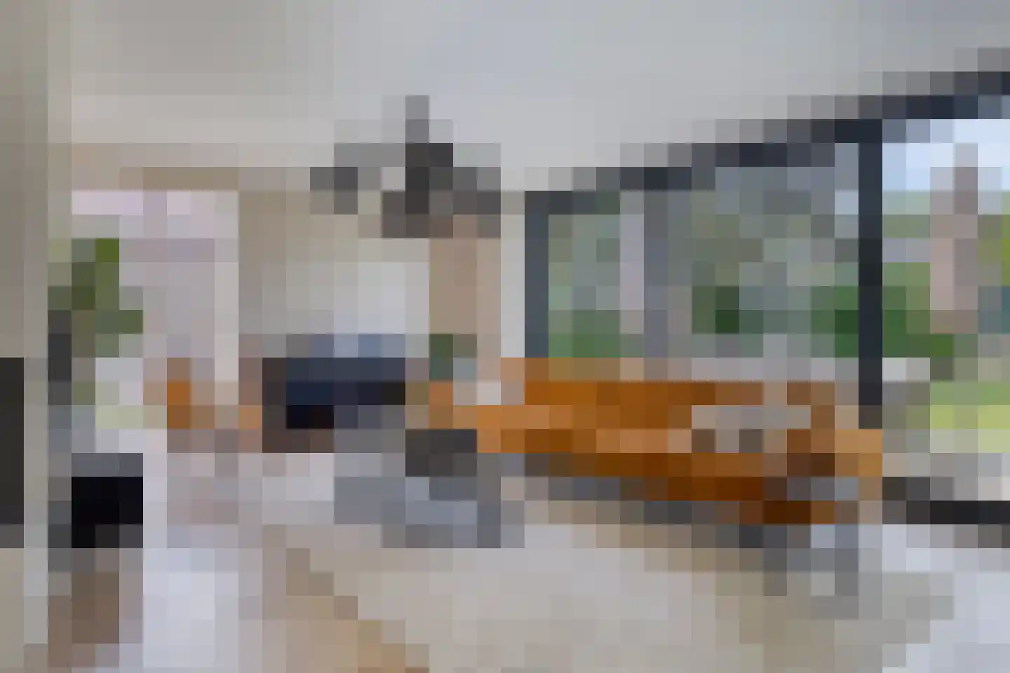 Venloonstraat 9 Loon op Zand thumbnail 16