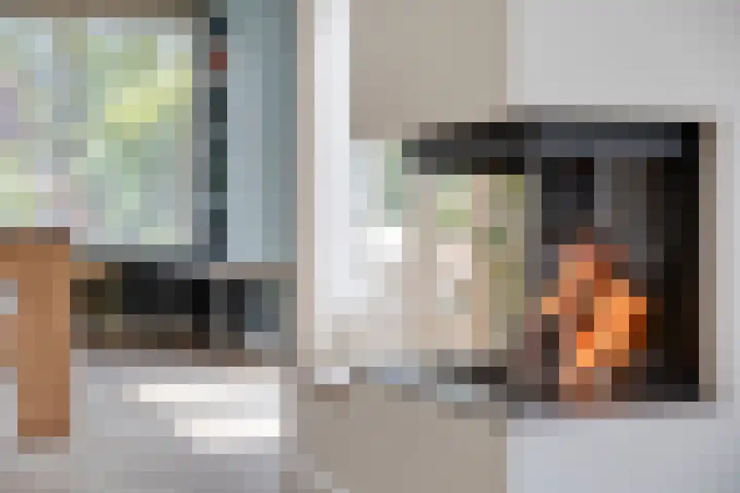 Venloonstraat 9 Loon op Zand thumbnail 17