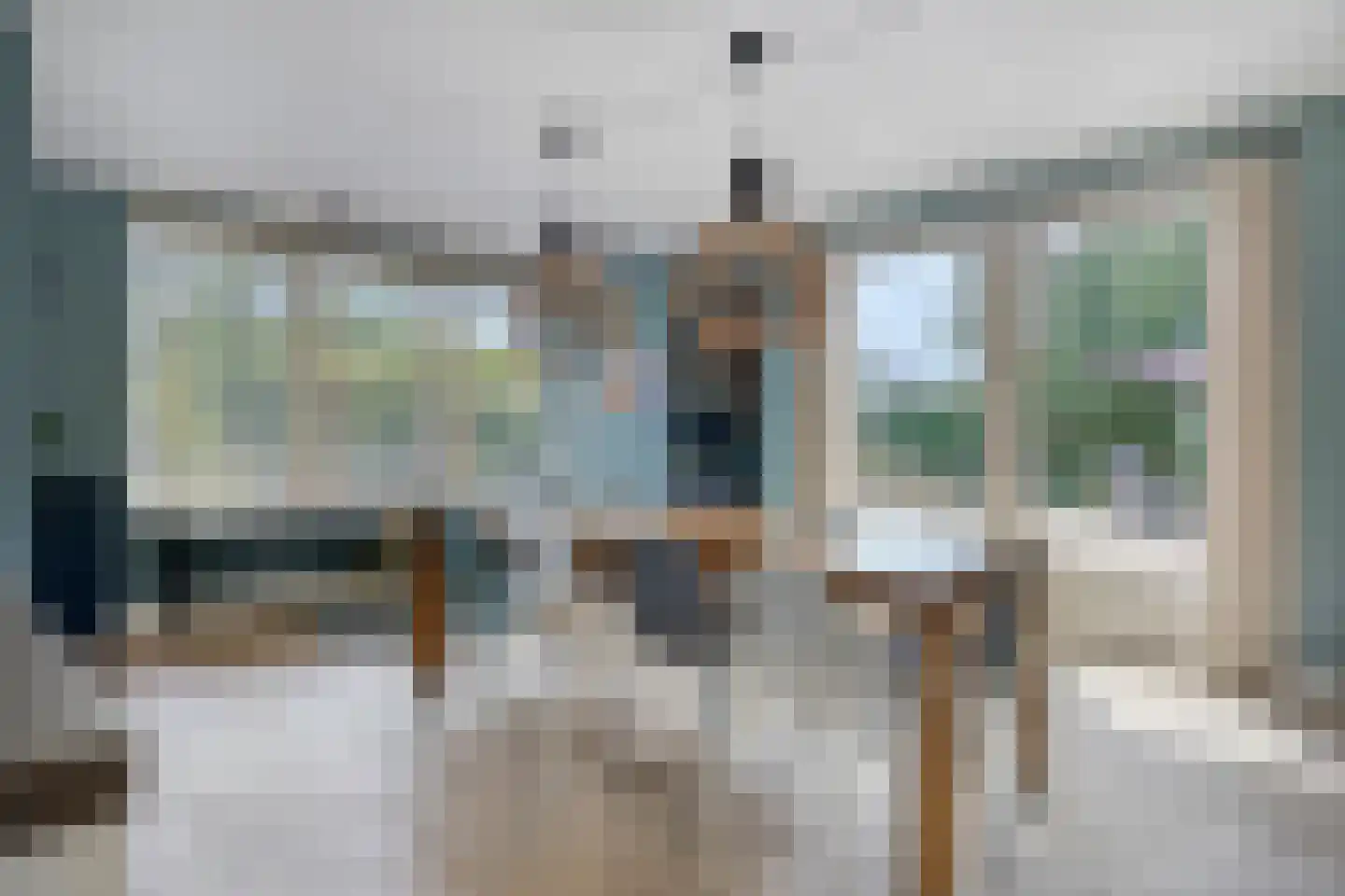 Venloonstraat 9 Loon op Zand thumbnail 20