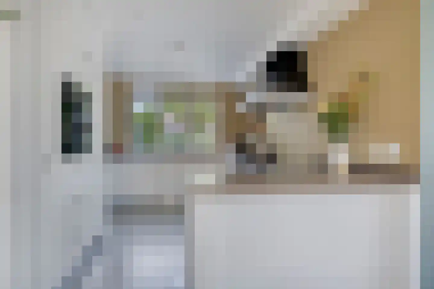 Venloonstraat 9 Loon op Zand thumbnail 24