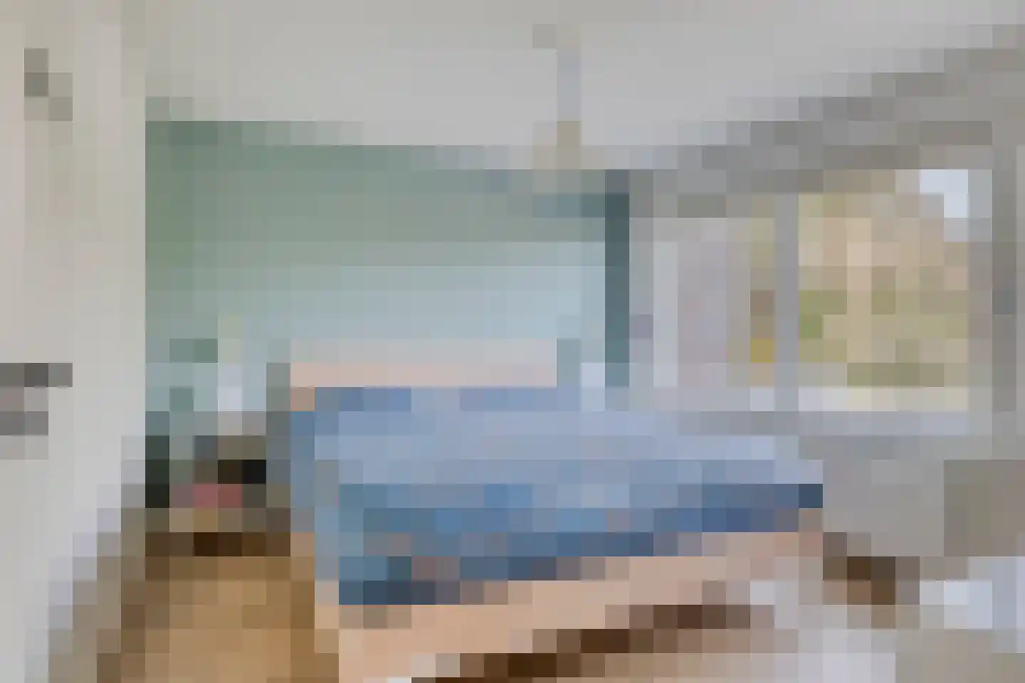 Venloonstraat 9 Loon op Zand thumbnail 38