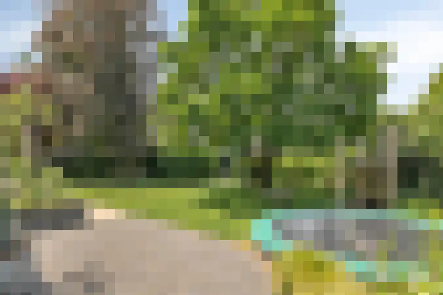 Venloonstraat 9 Loon op Zand thumbnail 4