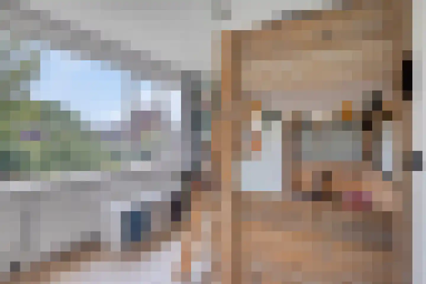 Venloonstraat 9 Loon op Zand thumbnail 40
