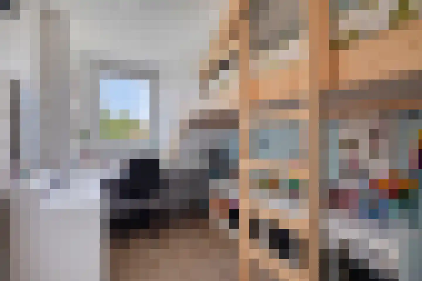 Venloonstraat 9 Loon op Zand thumbnail 47