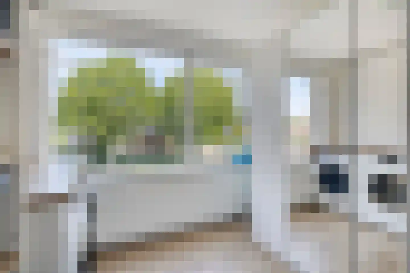 Venloonstraat 9 Loon op Zand thumbnail 48