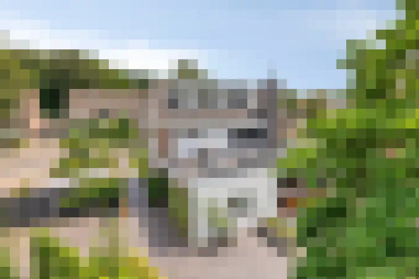 Venloonstraat 9 Loon op Zand thumbnail 49