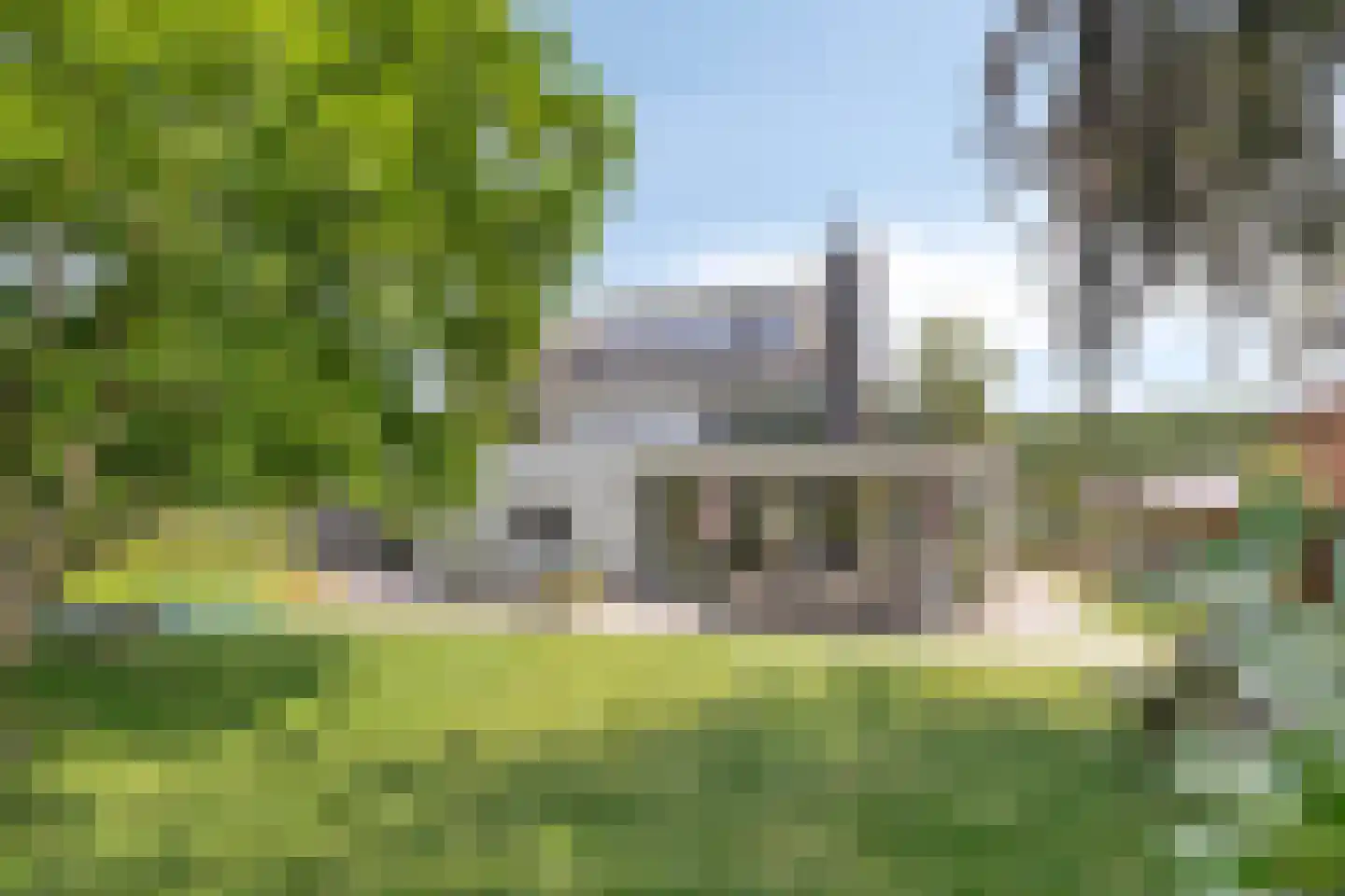 Venloonstraat 9 Loon op Zand thumbnail 5