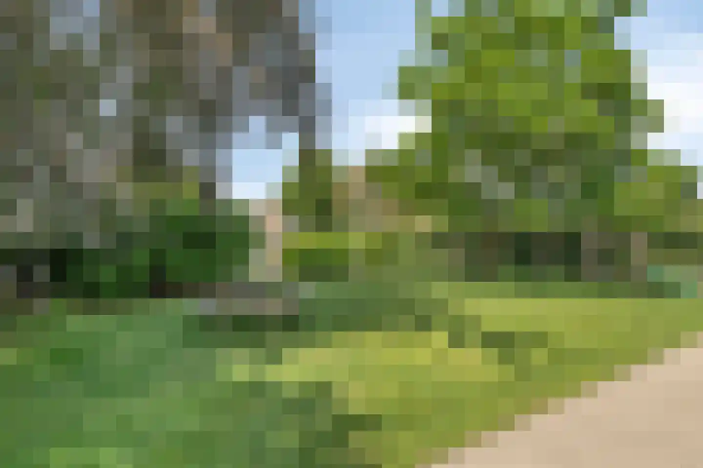 Venloonstraat 9 Loon op Zand thumbnail 52