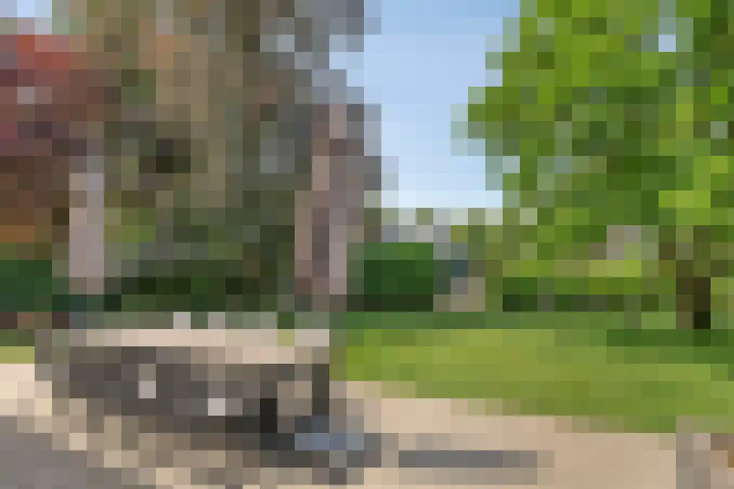 Venloonstraat 9 Loon op Zand thumbnail 54
