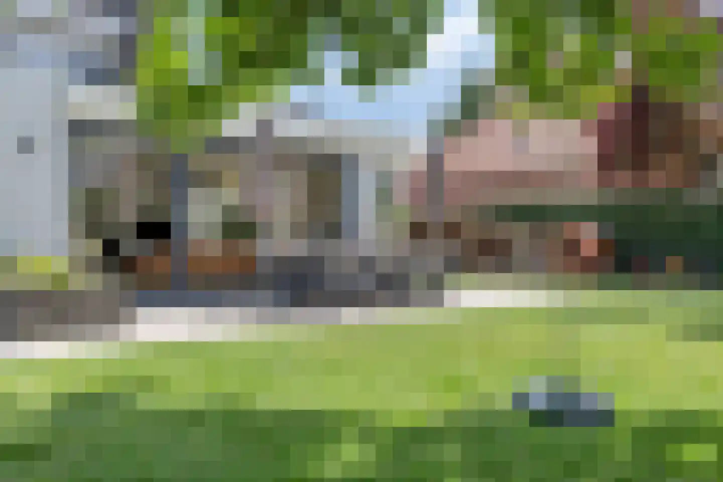 Venloonstraat 9 Loon op Zand thumbnail 55