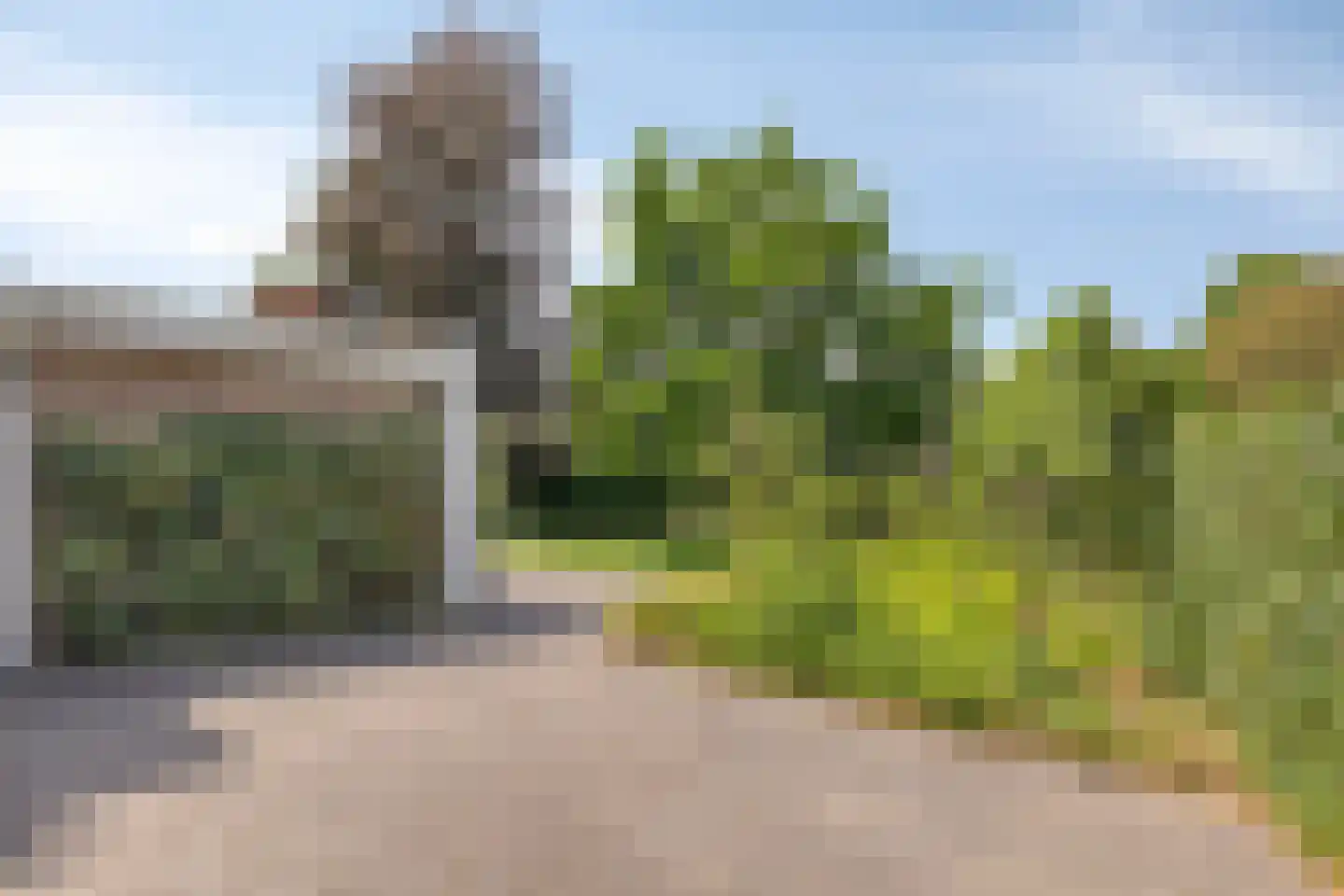 Venloonstraat 9 Loon op Zand thumbnail 56