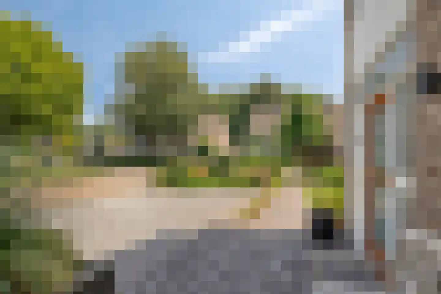 Venloonstraat 9 Loon op Zand thumbnail 57