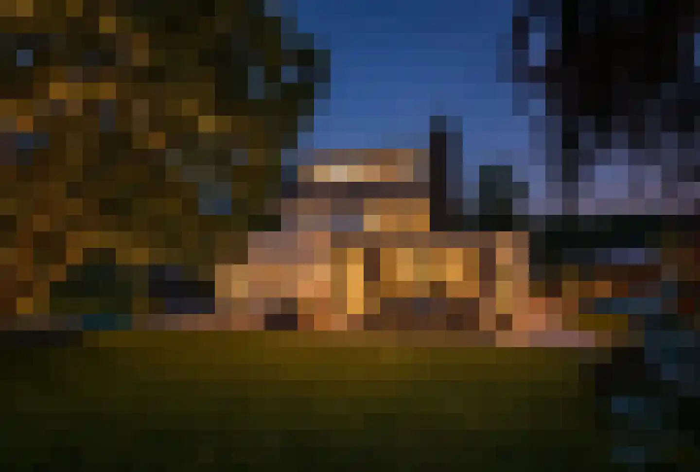 Venloonstraat 9 Loon op Zand thumbnail 6