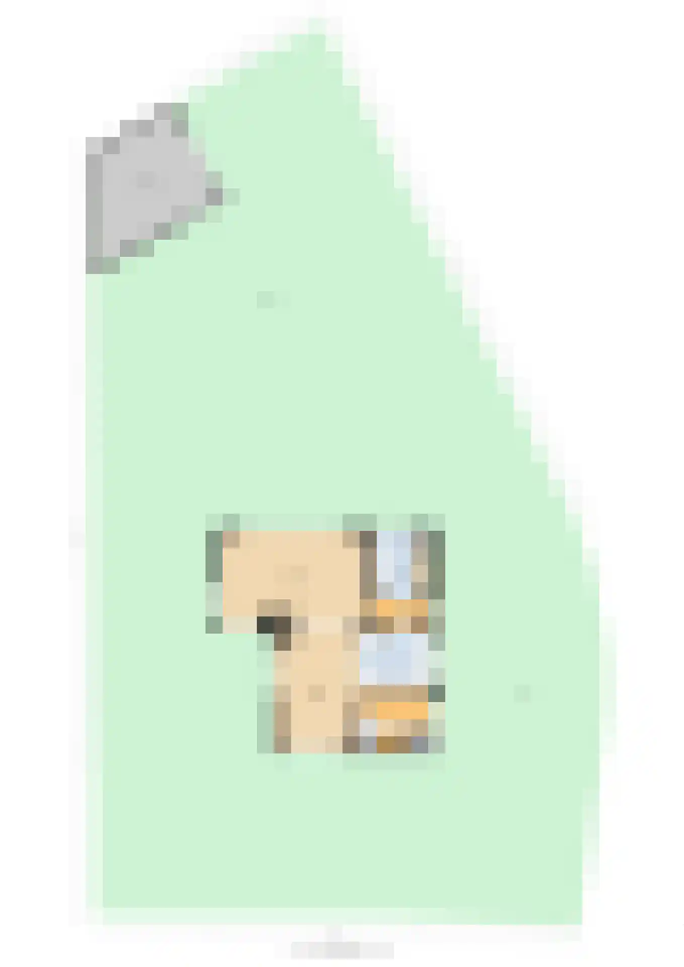 Venloonstraat 9 Loon op Zand thumbnail 60