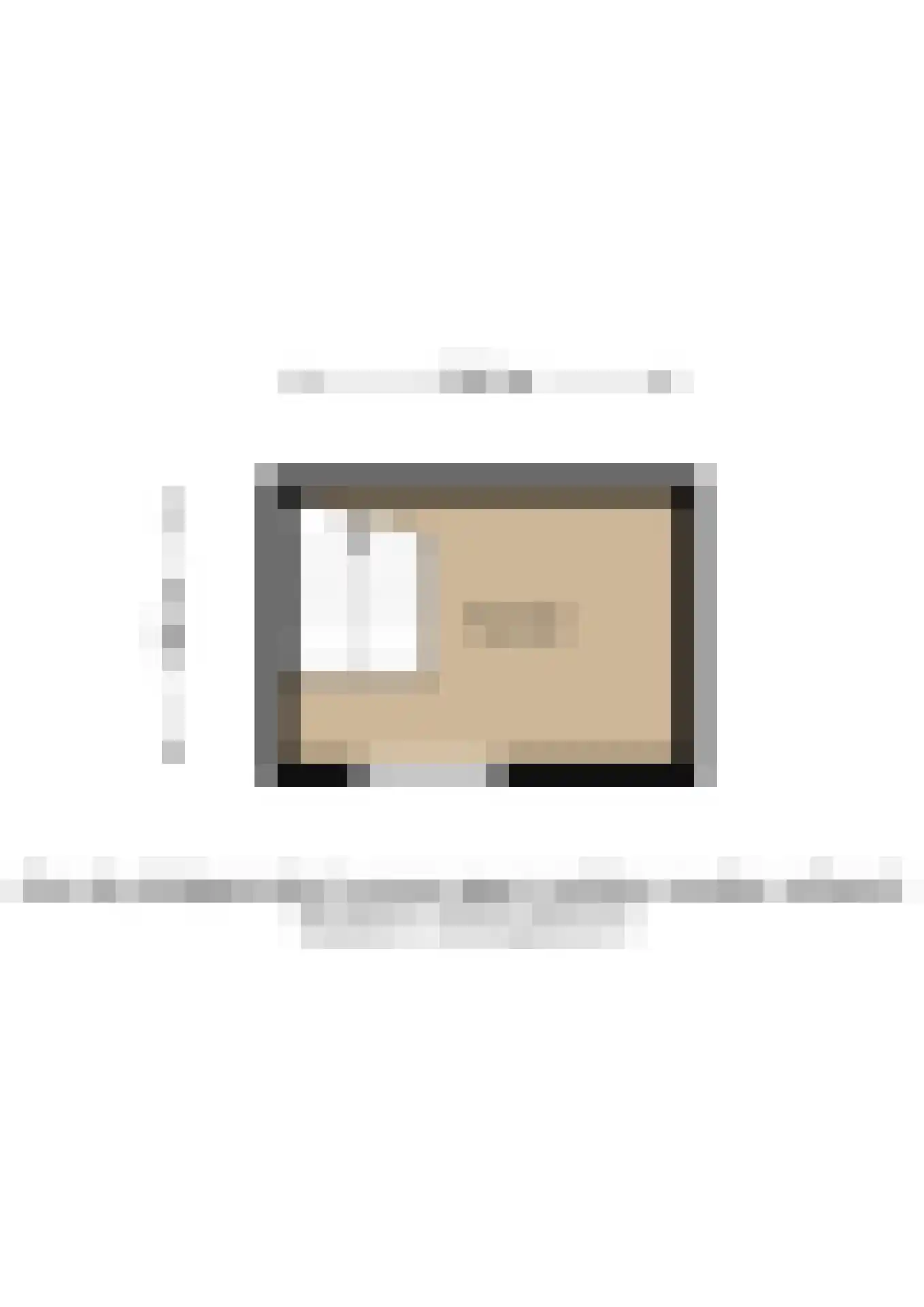 Venloonstraat 9 Loon op Zand thumbnail 64