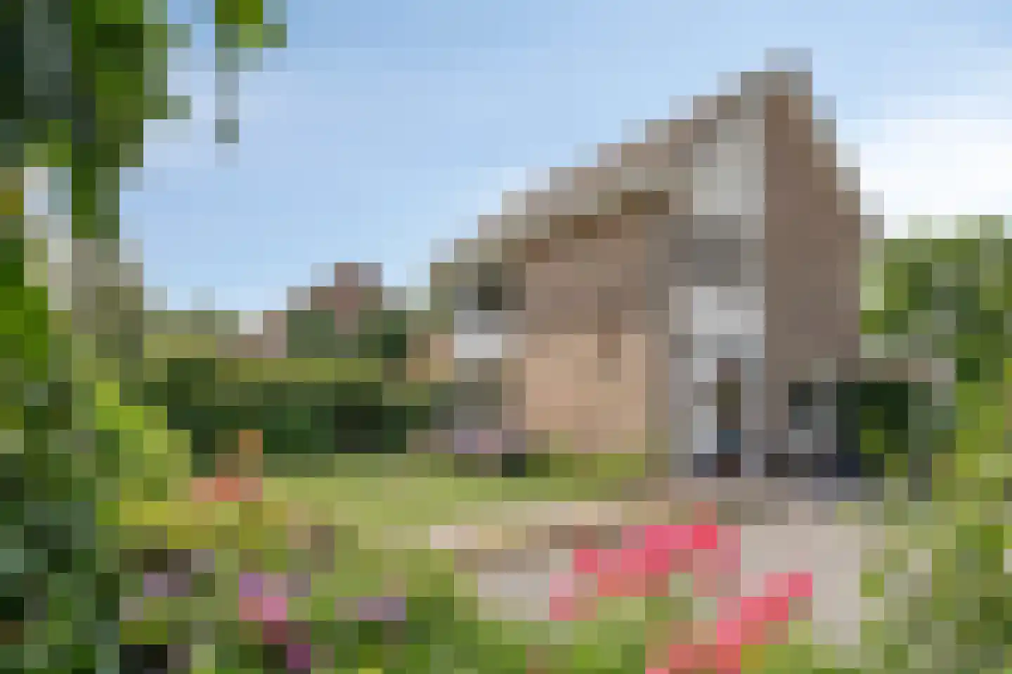 Venloonstraat 9 Loon op Zand thumbnail 7