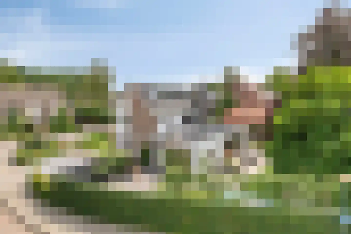 Venloonstraat 9 Loon op Zand thumbnail 8