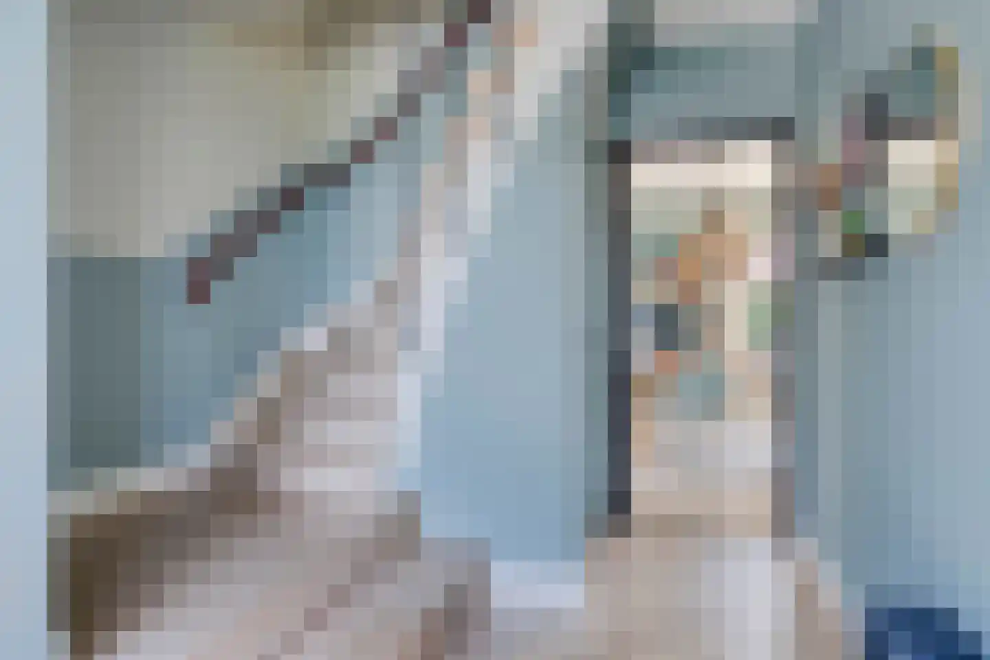 Venloonstraat 9 Loon op Zand thumbnail 9