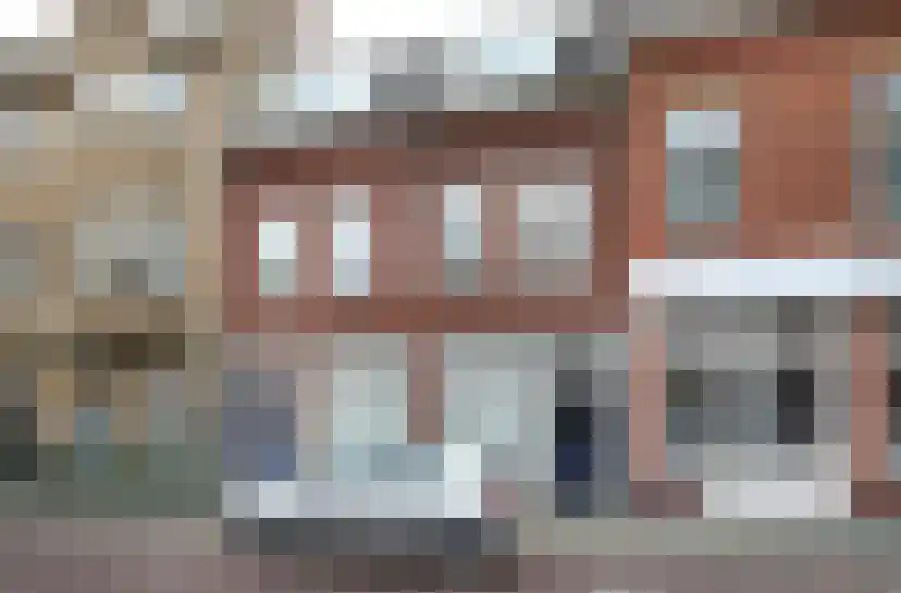 Venlosepoort 3 Roermond