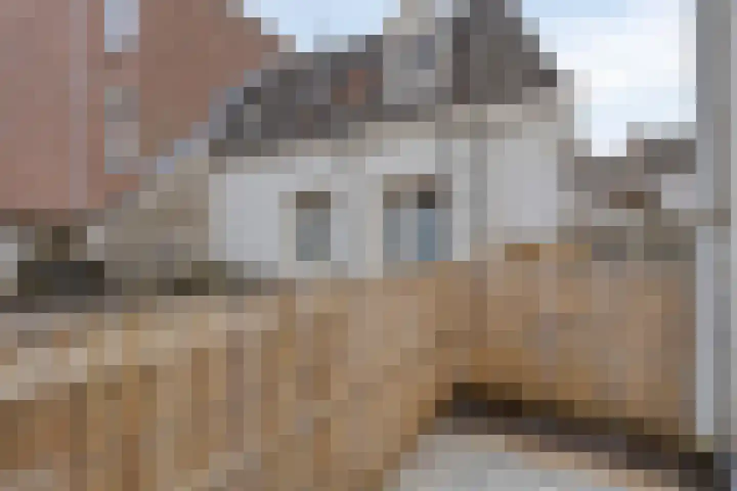 Venlosepoort 4 A Roermond thumbnail 13