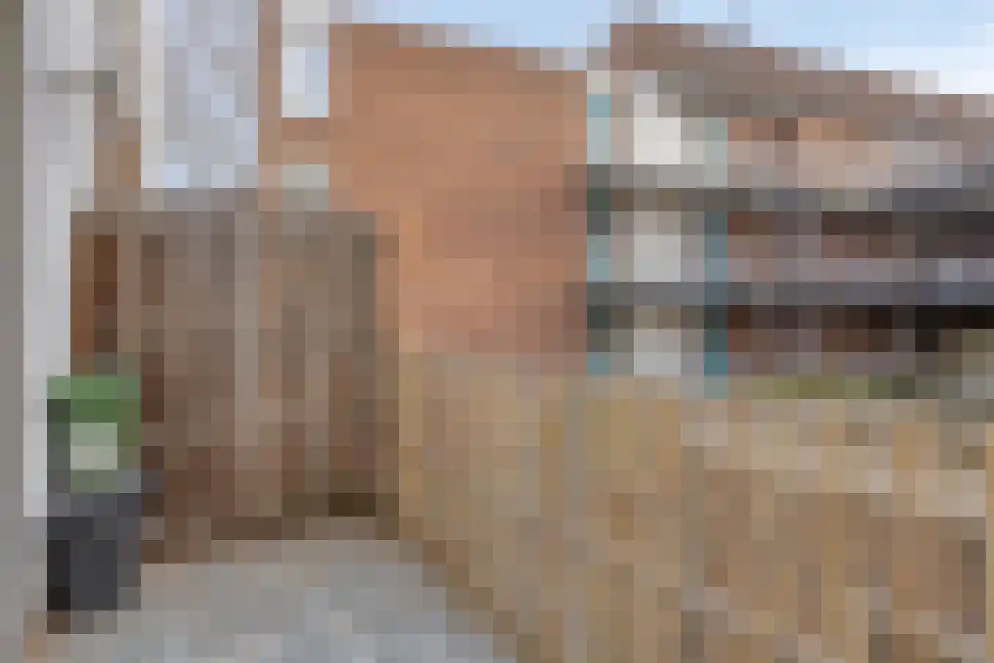 Venlosepoort 4 A Roermond thumbnail 14