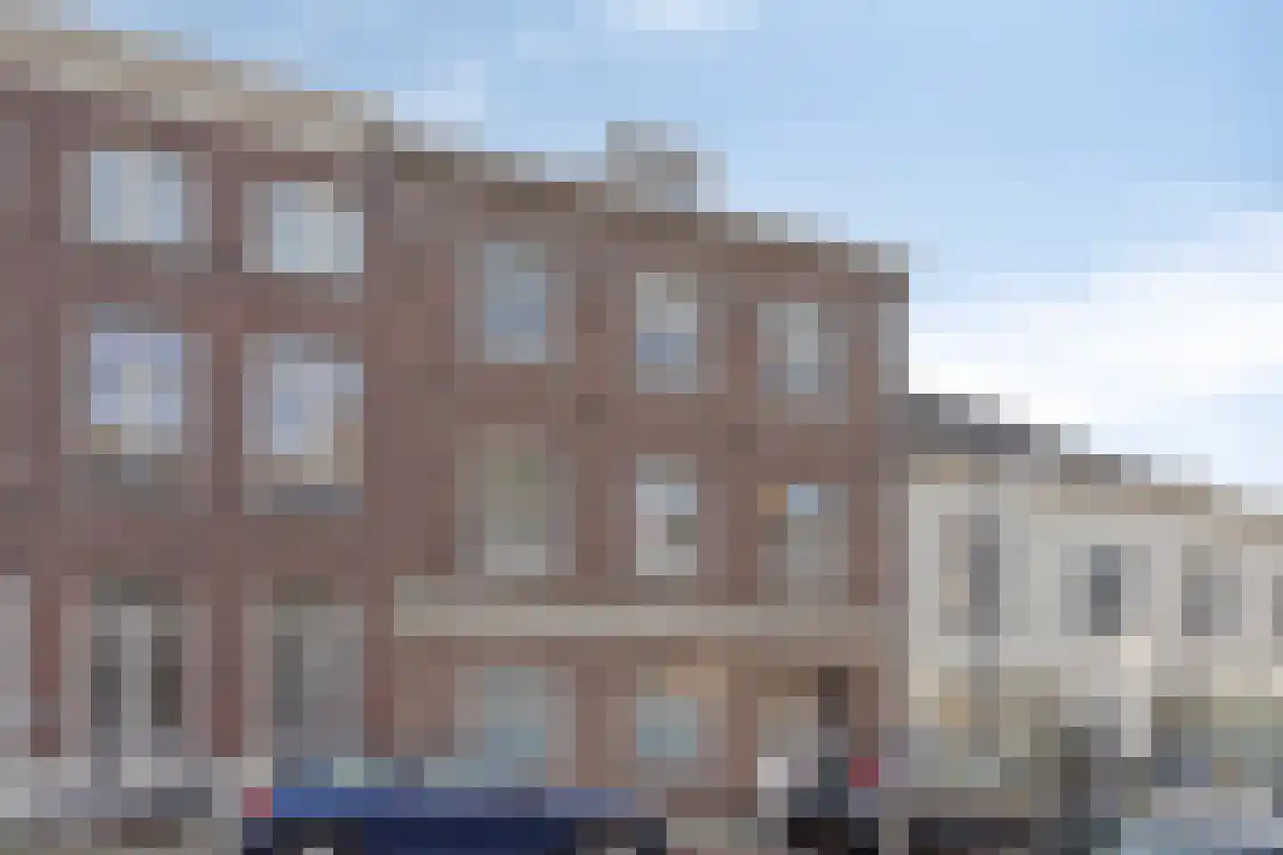 Venlosepoort 4 A Roermond thumbnail 17
