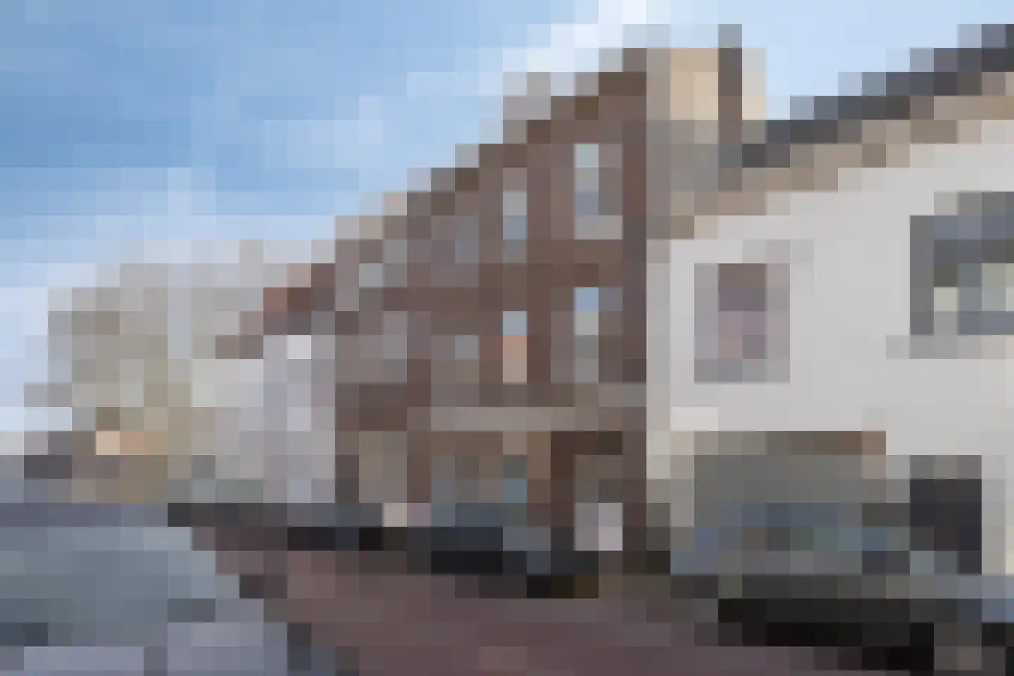 Venlosepoort 4 A Roermond thumbnail 18