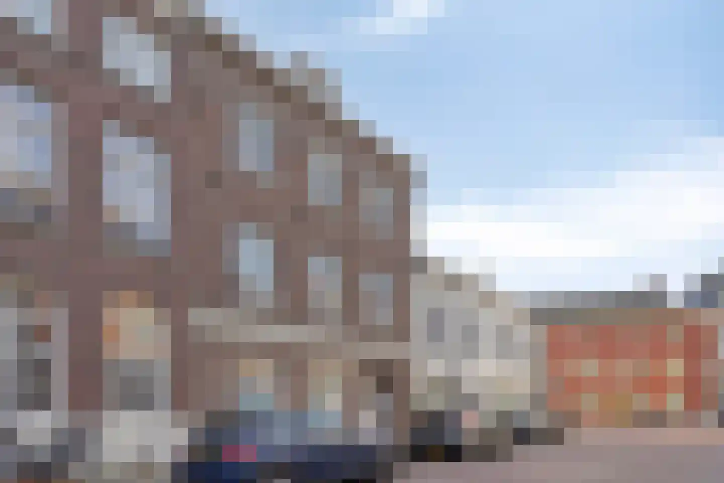 Venlosepoort 4 A Roermond thumbnail 19