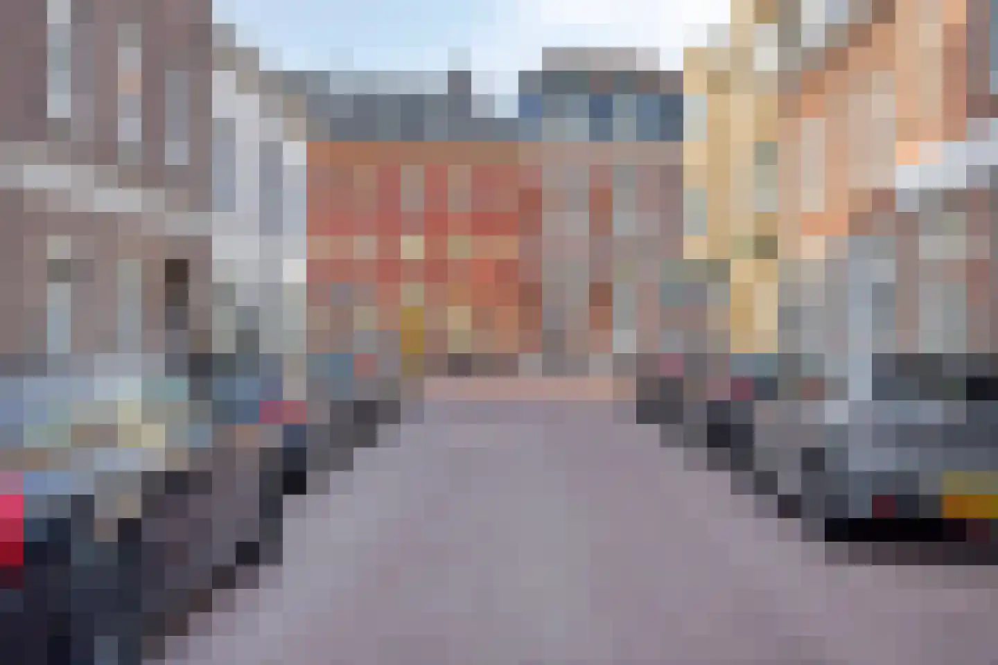 Venlosepoort 4 A Roermond thumbnail 20