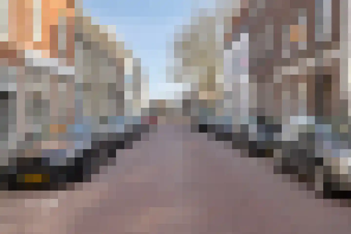 Venlosepoort 4 A Roermond thumbnail 21
