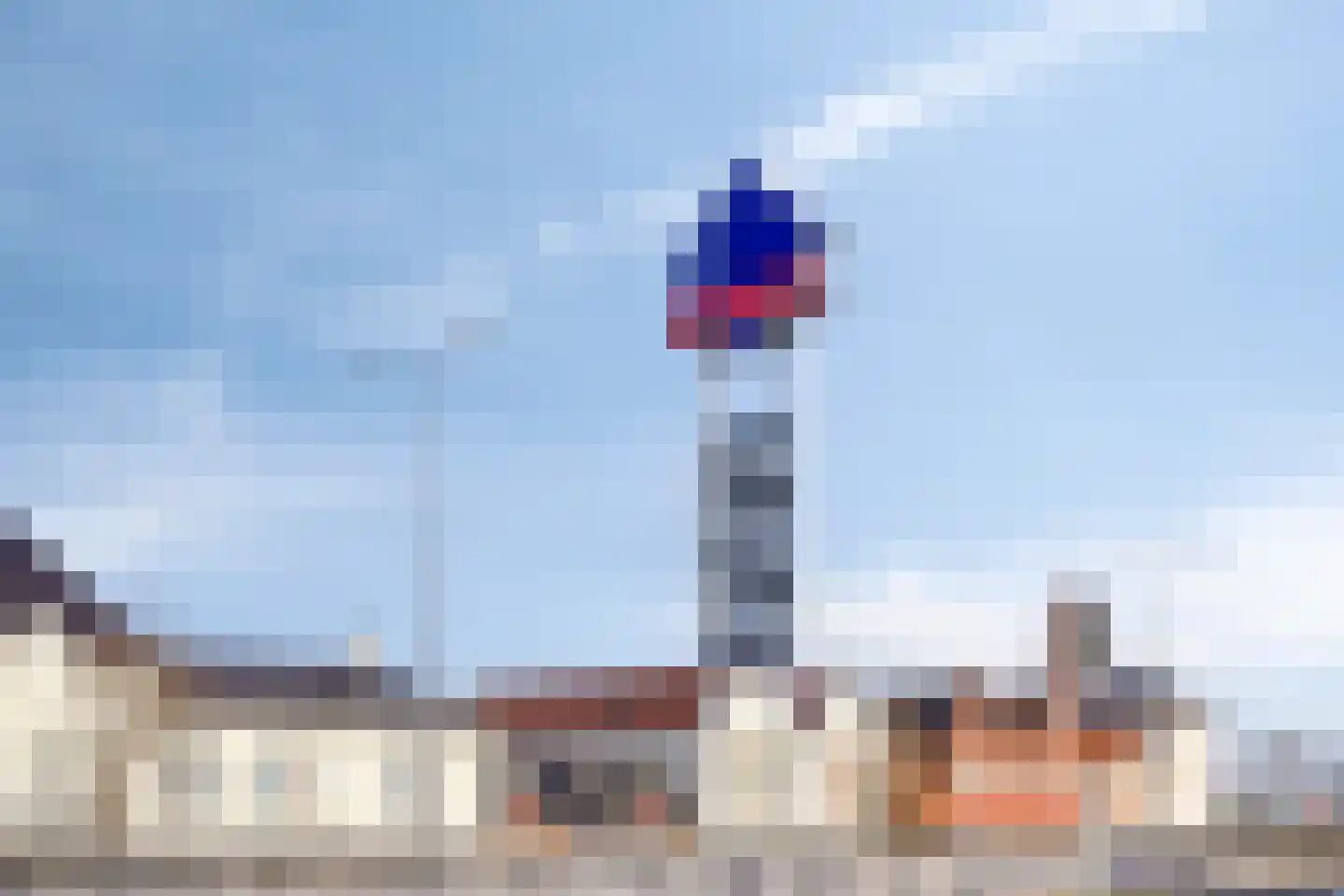Venlosepoort 4 A Roermond thumbnail 22
