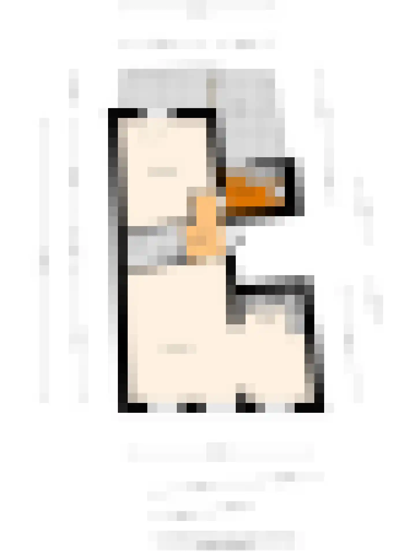 Venlosepoort 4 A Roermond thumbnail 23