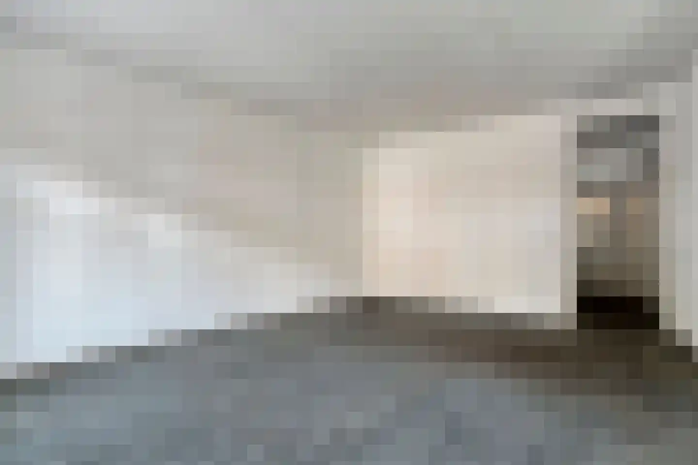 Venlosepoort 4 A Roermond thumbnail 4