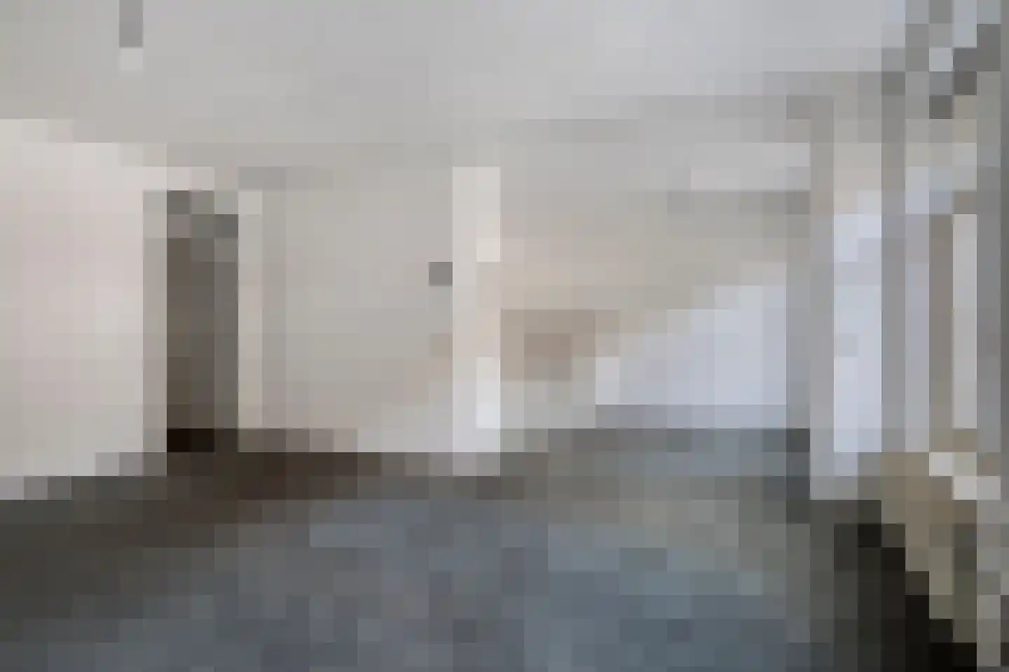 Venlosepoort 4 A Roermond thumbnail 5
