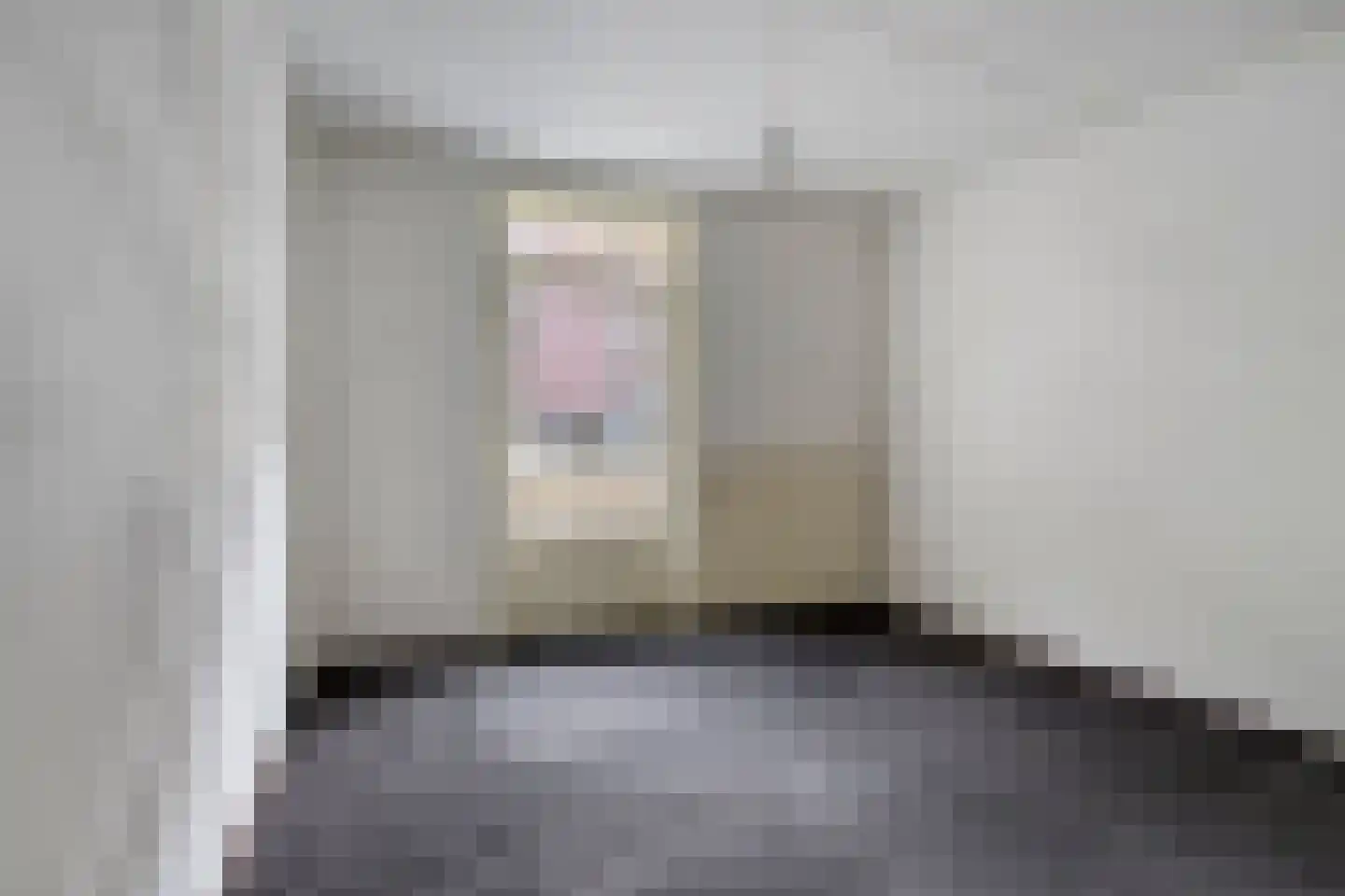 Venlosepoort 4 A Roermond thumbnail 8