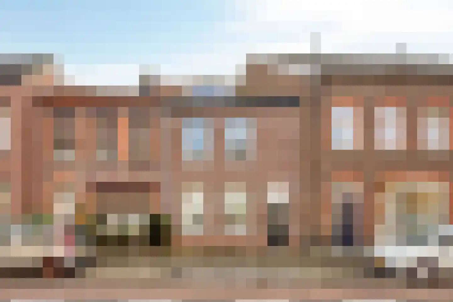 Venloseweg 100 Roermond