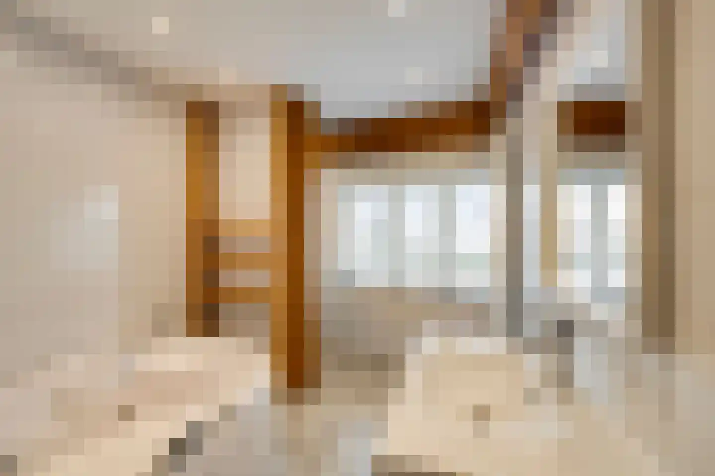Venloseweg 100 Roermond thumbnail 19