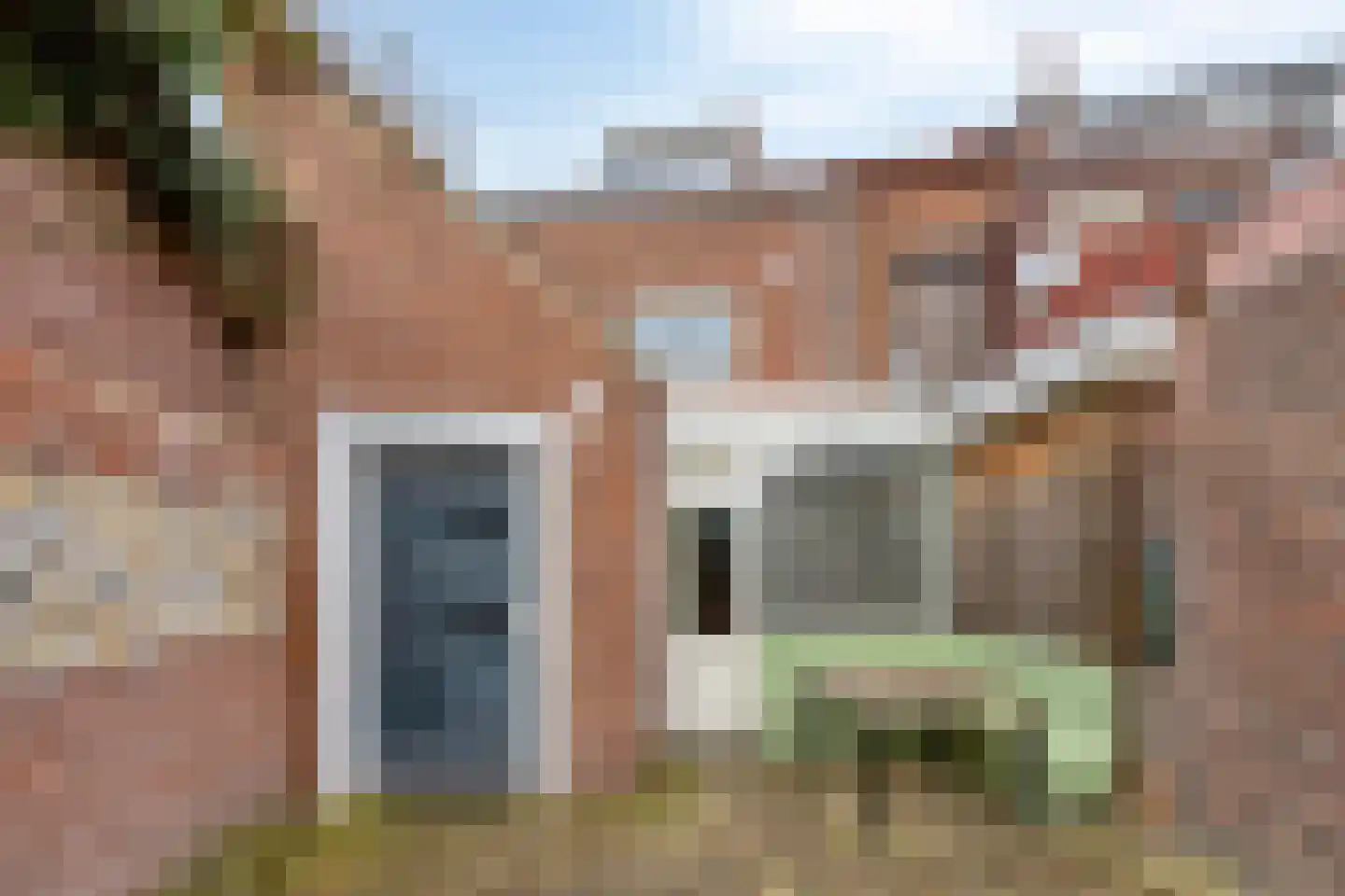 Venloseweg 100 Roermond thumbnail 29