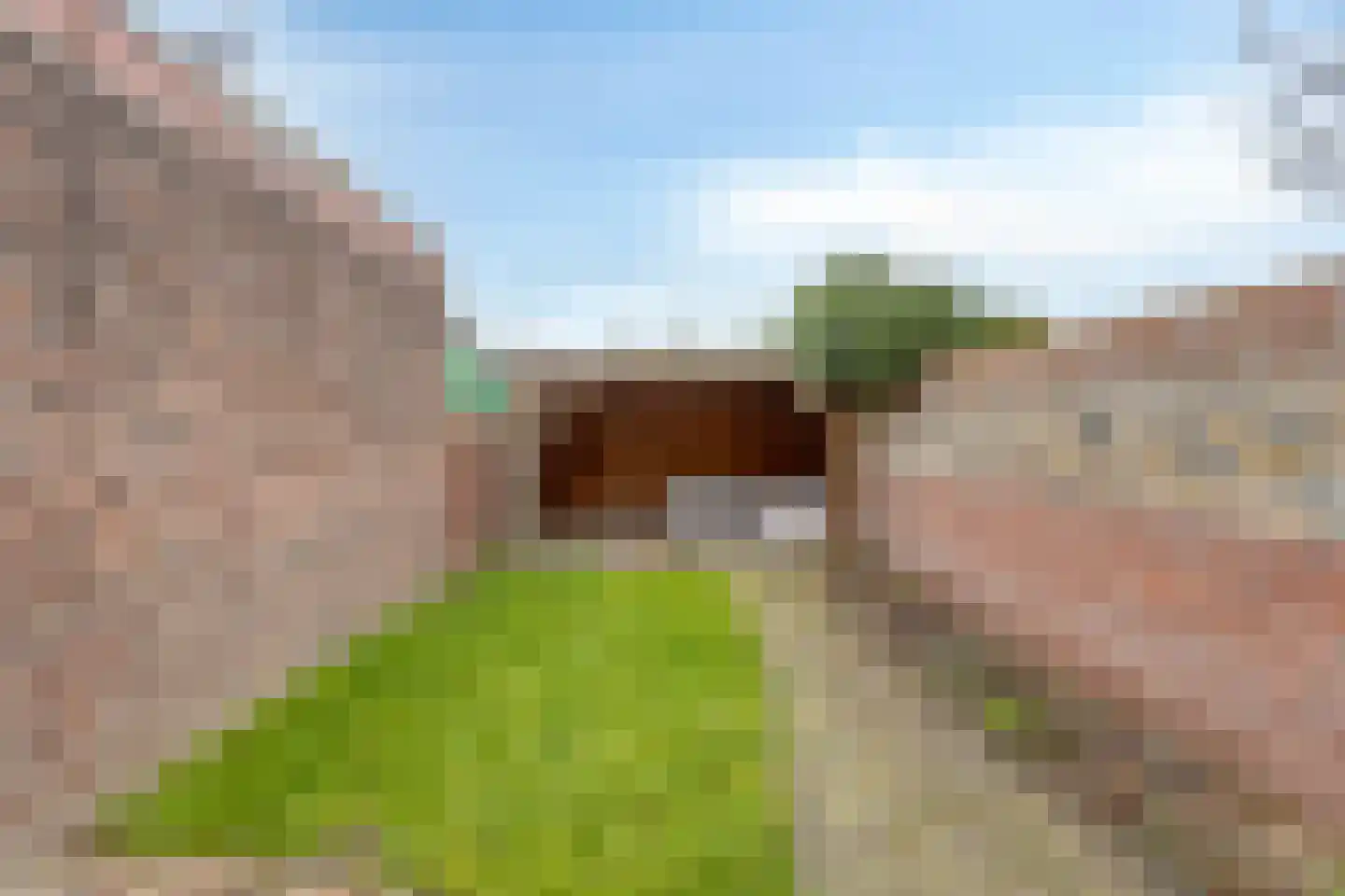 Venloseweg 100 Roermond thumbnail 30