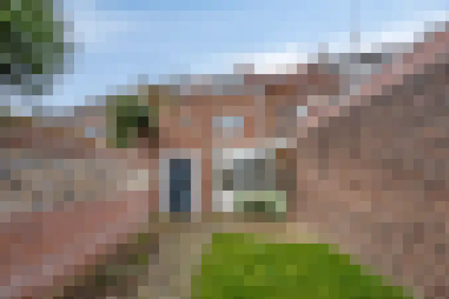 Venloseweg 100 Roermond thumbnail 32
