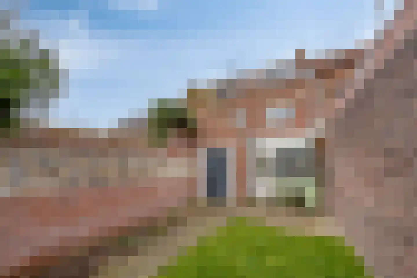 Venloseweg 100 Roermond thumbnail 33