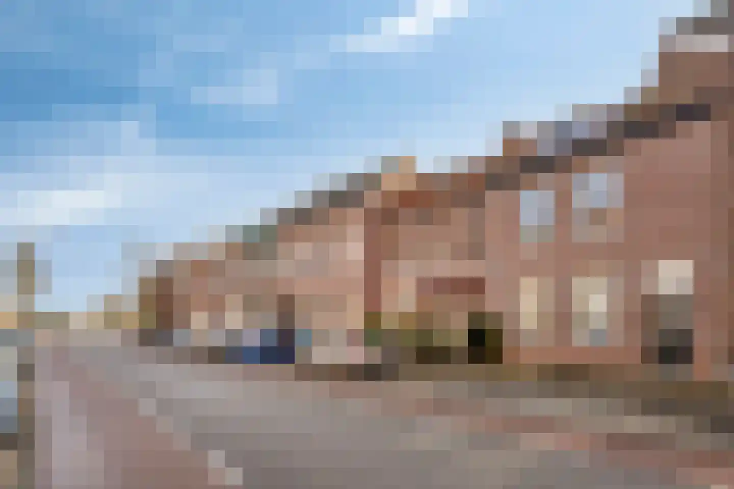 Venloseweg 100 Roermond thumbnail 34