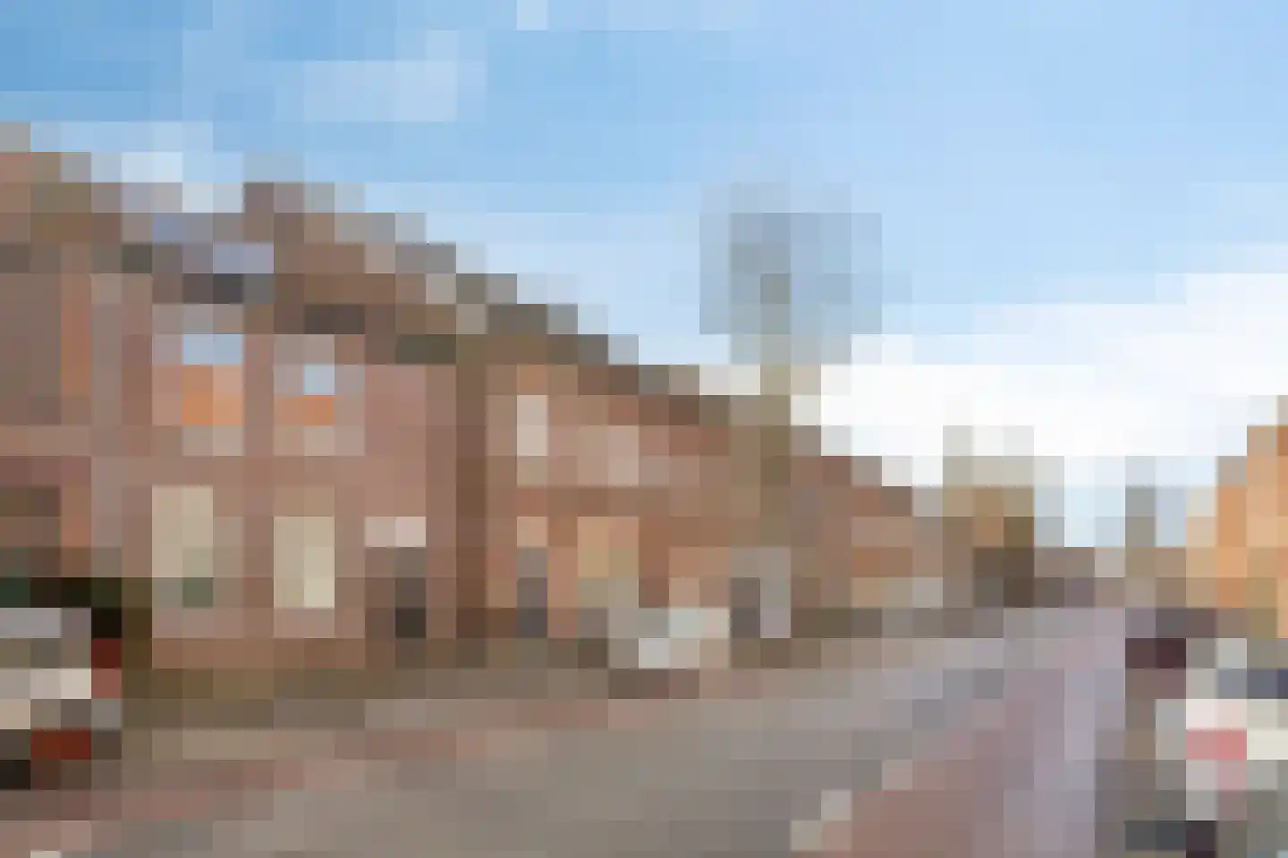 Venloseweg 100 Roermond thumbnail 35